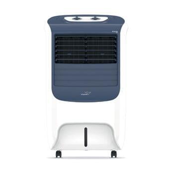 V-Guard Aikido B25 Air Coolers On Dillimall.Com