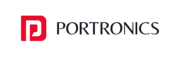 Portronics Auto 12 On Dillimall.Com Portronics Auto 12 On Dillimall.Com