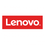 Lenovo Online On Dillimall.Com