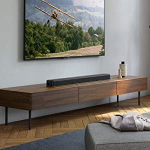 Sony HT-X8500 Single 2.1 Channel Soundbar On Dillimall.Com