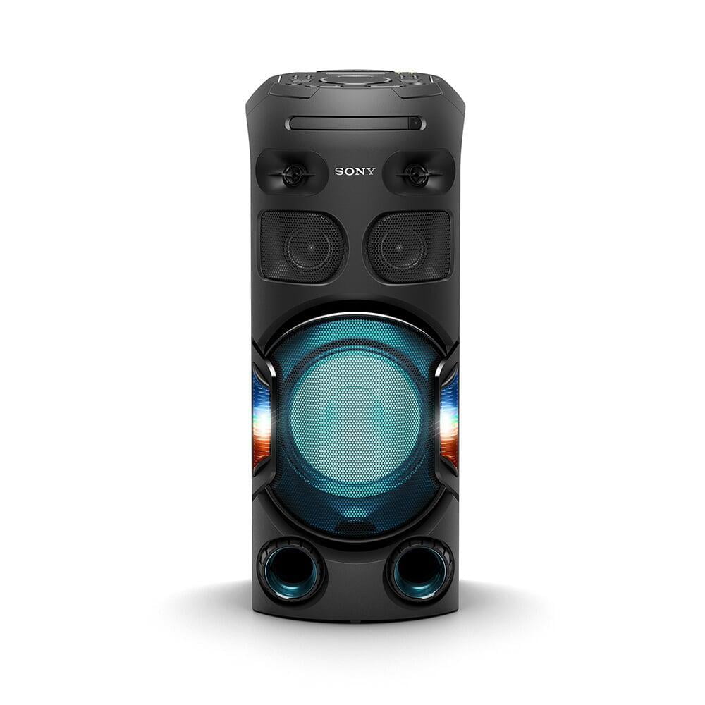 Sony MHC-V42D Party Speaker On Dillimall.Com