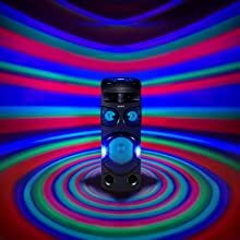 Sony MHC-V72D Party Speaker On Dillimall.Com