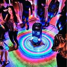 Sony MHC-V72D Party Speaker On Dillimall.Com