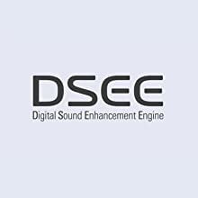 Sony MHC-V72D Party Speaker On Dillimall.Com