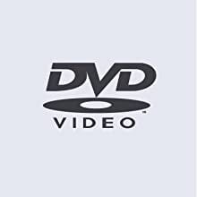Sony MHC-V72D Party Speaker On Dillimall.Com
