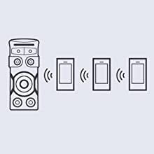 Sony MHC-V72D Party Speaker On Dillimall.Com
