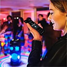 Sony MHC-V72D Party Speaker On Dillimall.Com