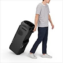 Sony MHC-V72D Party Speaker On Dillimall.Com