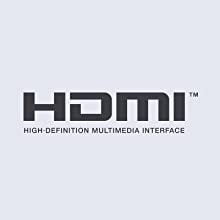 Sony MHC-V72D Party Speaker On Dillimall.Com
