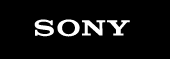Sony Online On Dillimall.Com