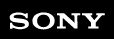 Sony MHC-V83 D BT Party Speaker On Dillimall.Com