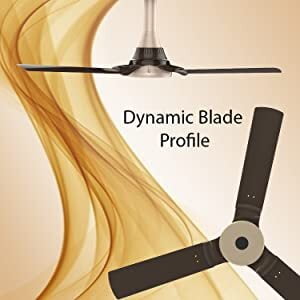 Ottomate Smart Ready Ceiling Fan On Dillimall.Com
