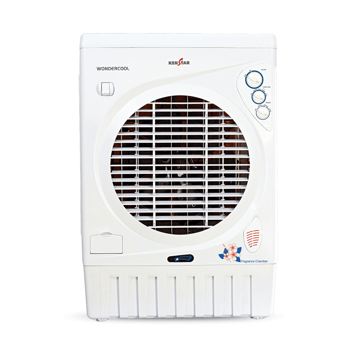 Kenstar Wondercool 40 L DX Air Cooler On Dillimall.Com