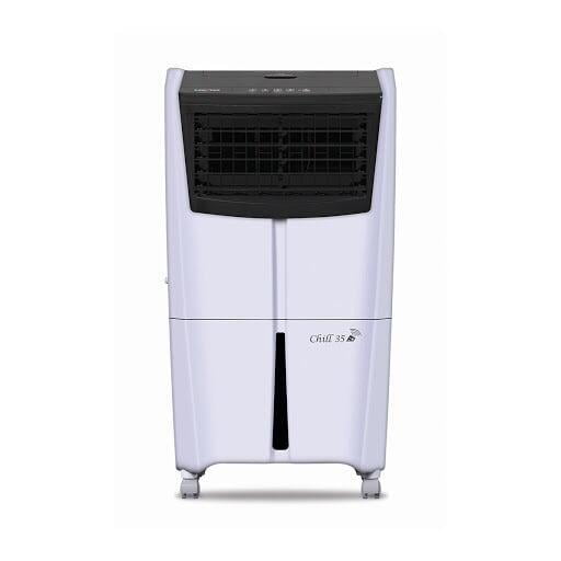 Kenstar Chill 35 RE Air Cooler On Dillimall.Com