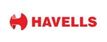 Havells Online On Dillimall.Com