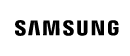 Samsung Online on Dillimall.Com