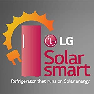 LG GL-B201ABCY 190 litre 4 Star Inverter Refrigerator On Dillimall.Com