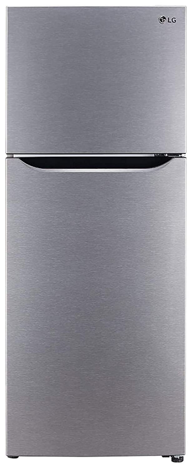 LG GL-T322SDSY 308 litre 2 S Inverter Frost-Free DD Ref On Dillimall.Com LG GL-T322SDSY 308 litre 2 S Inverter Frost-Free DD Ref On Dillimall.Com
