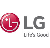 LG Online On Dillimall.Com