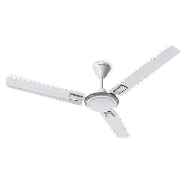 Hindware Admiro 1200 mm Ceiling Fan On Dillimall.Com