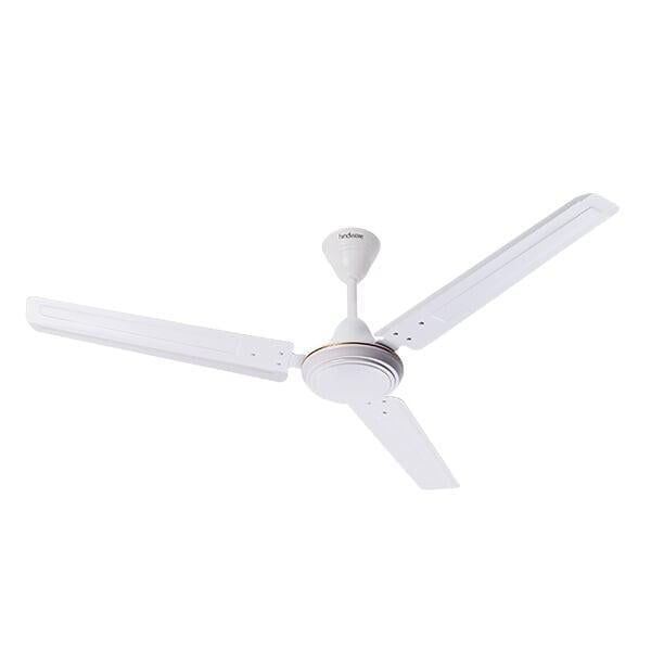Hindware Thriver 1200 mm Ceiling Fan On Dillimall.Com