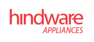 Hindware online On Dillimall.Com