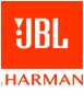 JBL Online On Dillimall.Com