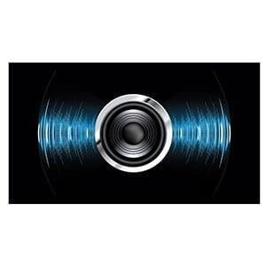 Samsung 32T4050 32 Inches HD Ready LED TV On Dillimall.Com