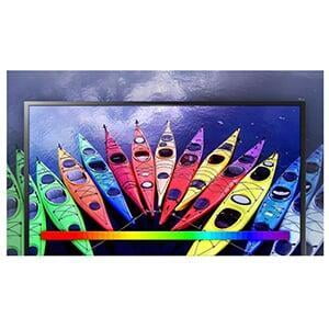 Samsung 32T4050 32 Inches HD Ready LED TV On Dillimall.Com
