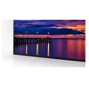 Samsung 32T4050 32 Inches HD Ready LED TV On Dillimall.Com