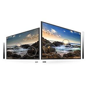 Samsung 32T4500 32 Inches HD Ready Smart LED TV On Dillimall.Com