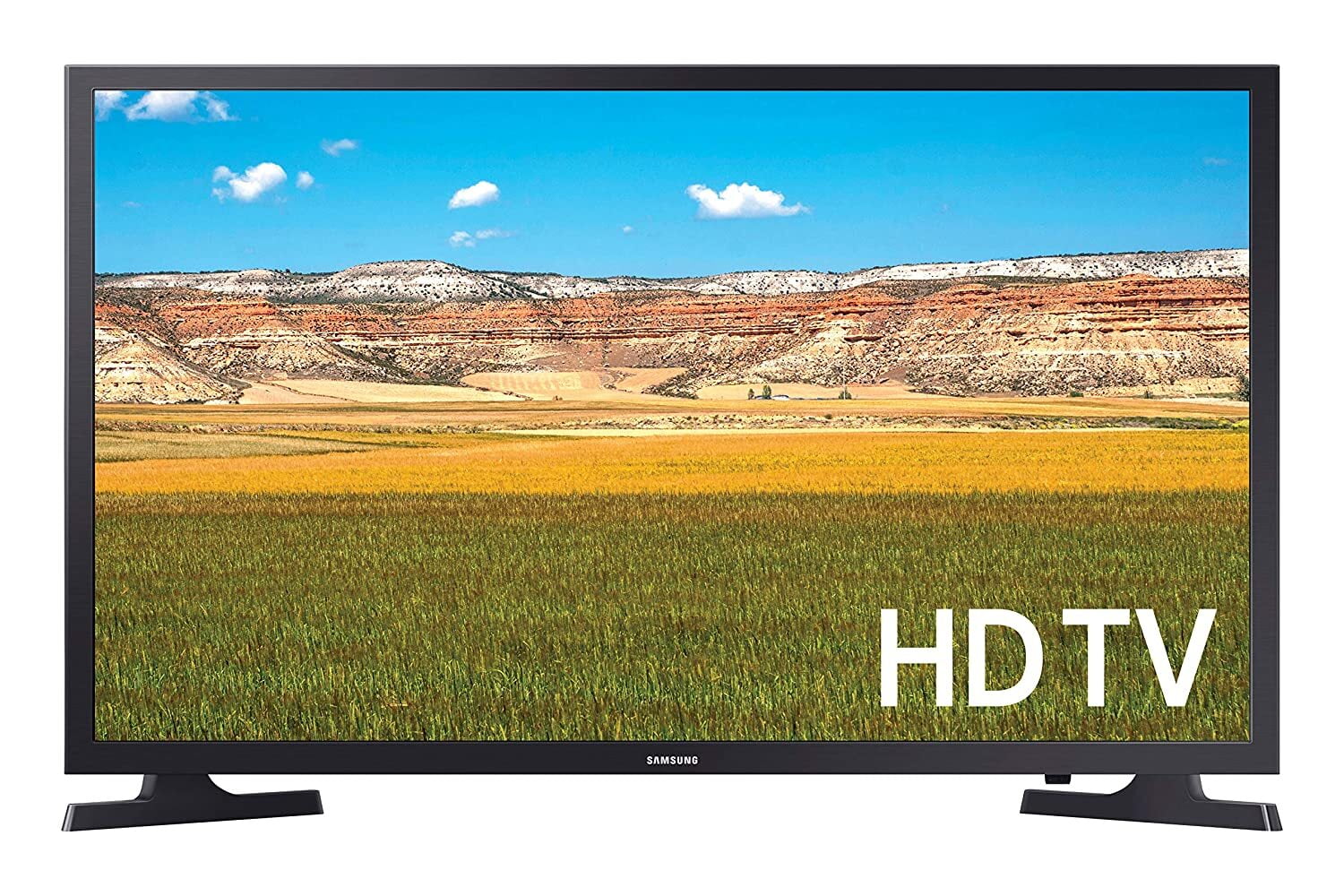 Samsung 32 Inch 32T4750 HD Ready On Dillimall.Com Samsung 32 Inch 32T4750 HD Ready On Dillimall.Com