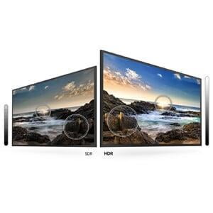 Samsung 43 inch 43T5350 Full HD LED Smart TV On Dillimall.Com