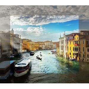 Samsung 43 inch 43T5350 Full HD LED Smart TV On Dillimall.Com