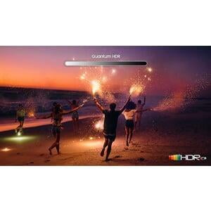 Samsung 55TU7200 55 inch 4K Ultra HD  Smart LED TV On Dillimall.Com