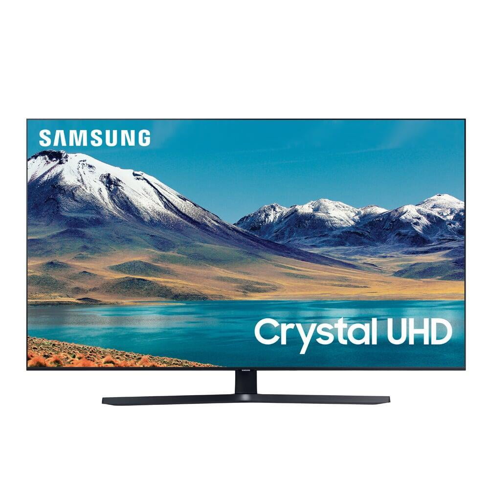 Samsung 55TU8570 55 Inch 4K Ultra HD  Smart LED TV On Dillimall.Com