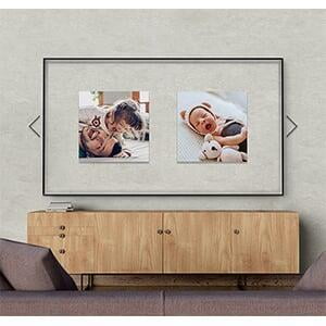 Samsung 55Q60T 55 Inch 4K Smart QLED TV On Dillimall.Com