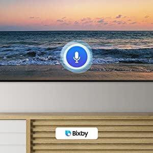 Samsung 55Q60T 55 Inch 4K Smart QLED TV On Dillimall.Com