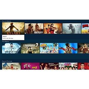Samsung 55Q60T 55 Inch 4K Smart QLED TV On Dillimall.Com