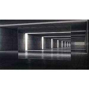 Samsung 55Q60T 55 Inch 4K Smart QLED TV On Dillimall.Com