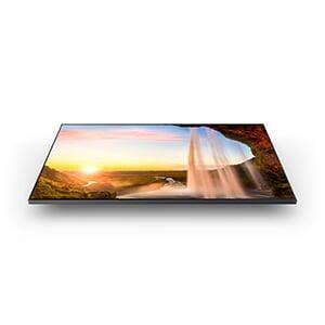 Samsung 55Q70T 55 inch 4K Smart QLED TV On Dillimall.Com