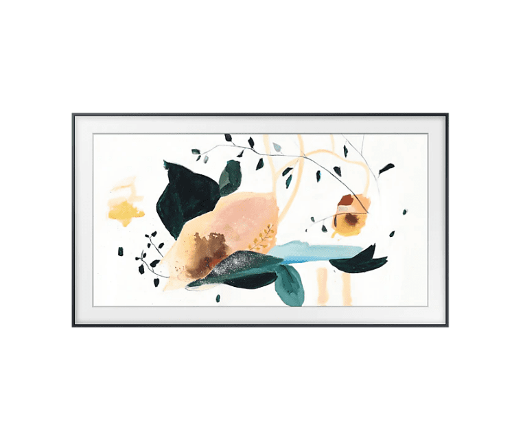 Samsung 75LS03T 75 inch 4K QLED Smart TV On Dillimall.Com Samsung 75LS03T 75 inch 4K QLED Smart TV On Dillimall.Com