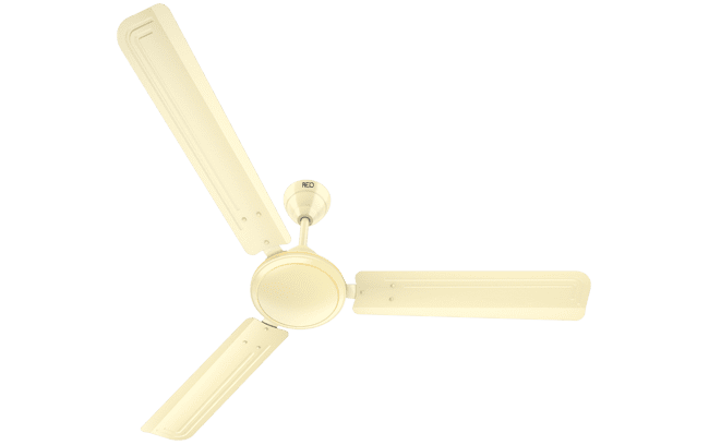 Havells FRCTJSTIVR48 REO Tejas Ceiling Fans On Dillimall.Com