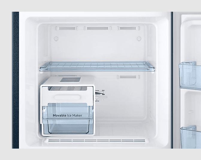 Samsung RT28A3122U8 253 L Refrigerator On Dillimall.Com Samsung RT28A3122U8 253 L Refrigerator On Dillimall.Com