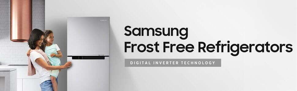 Rt28t31429r samsung refrigerator discount