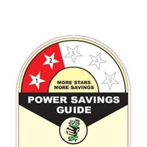 Samsung RT28T3822S8 253 L Inverter Frost-Free Refrigerator on Dillimall.Com