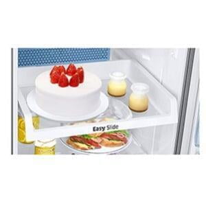 Samsung RT28T3822S8 253 L Inverter Frost-Free Refrigerator on Dillimall.Com