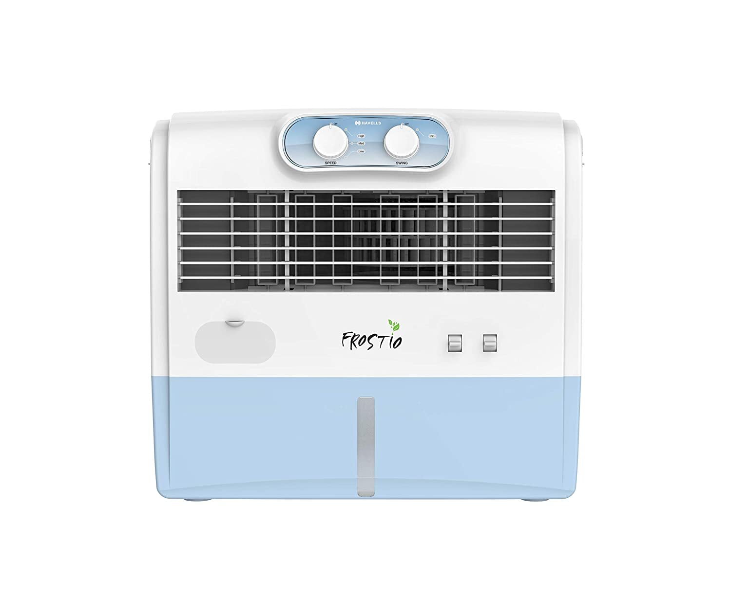 Havells Frostio 45 litres Window Air Cooler On Dillimall.Com
