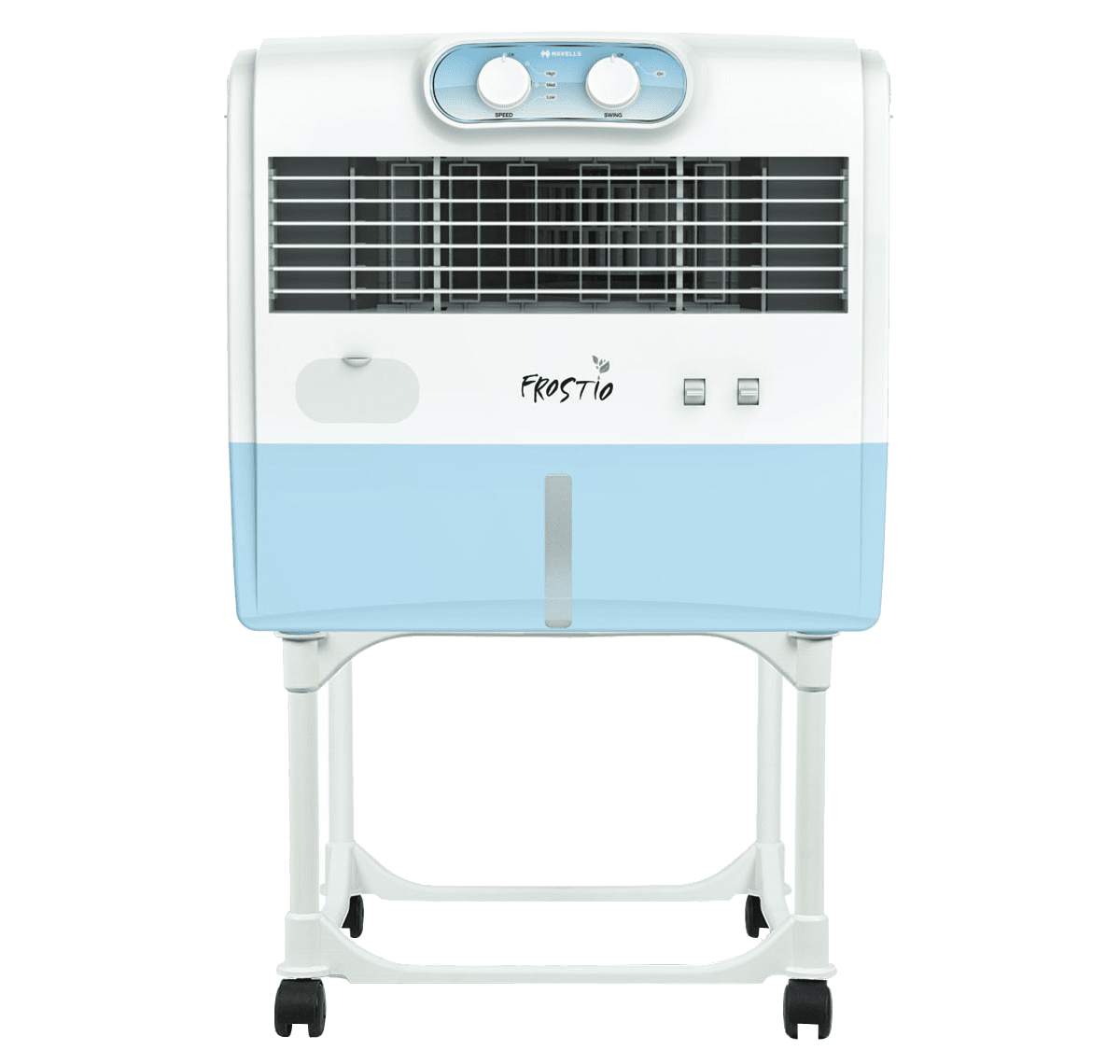 Havells Frostio 45 litres Window Air Cooler On Dillimall.Com