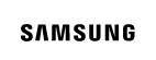 Samsung On Dillimall.Com